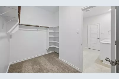 3701 Bedrock Way, Aubrey, TX 76227 - Photo 16