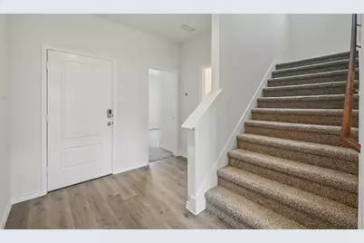 3701 Bedrock Way, Aubrey, TX 76227 - Photo 36