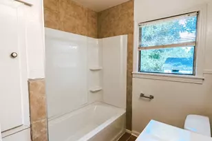 727 Sam Calloway Rd, Fort Worth, TX 76114 - Photo 8