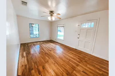 727 Sam Calloway Road, Fort Worth, TX 76114 - Photo 4