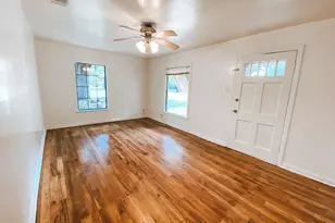 727 Sam Calloway Rd, Fort Worth, TX 76114 - Photo 4