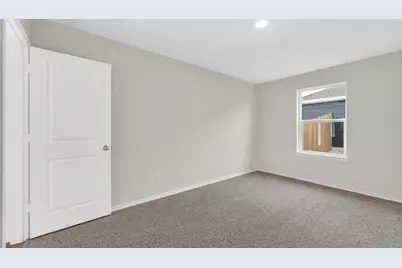 1611 Somerville Drive, Blue Ridge, TX 75424 - Photo 16