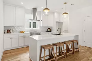 7207 Gaston Ave, Dallas, TX 75206 - Photo 1