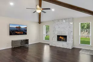 7204 Misty Meadow Dr S, Fort Worth, TX 76133 - Photo 8