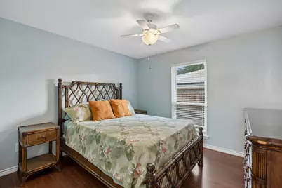 7204 Misty Meadow Drive S, Fort Worth, TX 76133 - Photo 20