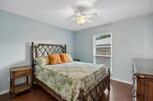 7204 Misty Meadow Dr S, Fort Worth, TX 76133 - Photo 20