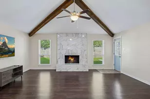 7204 Misty Meadow Dr S, Fort Worth, TX 76133 - Photo 6