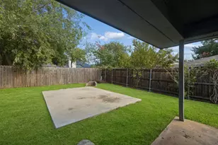 7204 Misty Meadow Dr S, Fort Worth, TX 76133 - Photo 24