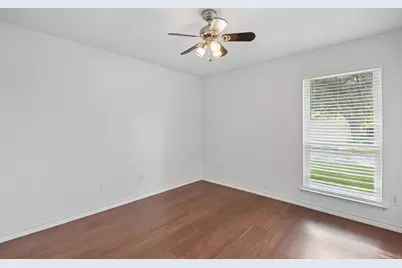 7204 Misty Meadow Drive S, Fort Worth, TX 76133 - Photo 18
