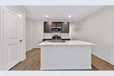 1607 Somerville Drive, Blue Ridge, TX 75424 - Photo 24
