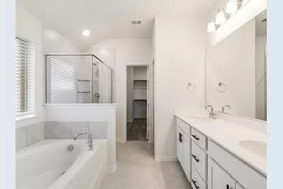 816 Cayden Drive, Little Elm, TX 75068 - Photo 12