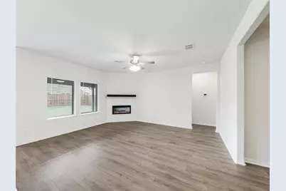 816 Cayden Drive, Little Elm, TX 75068 - Photo 10
