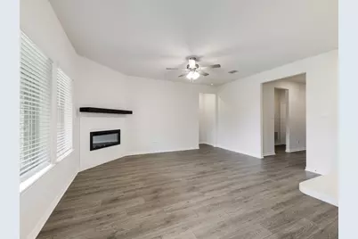 816 Cayden Drive, Little Elm, TX 75068 - Photo 8
