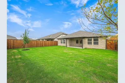 816 Cayden Drive, Little Elm, TX 75068 - Photo 24