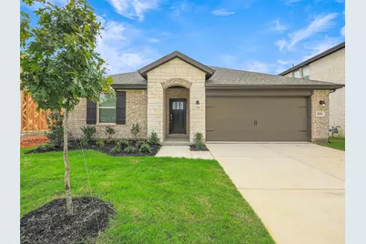 816 Cayden Drive, Little Elm, TX 75068 - Photo 1