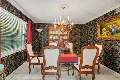 1903 Spirit Walk, Mansfield, TX 76063 - Photo 4