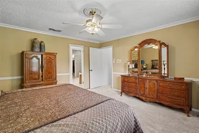 1903 Spirit Walk, Mansfield, TX 76063 - Photo 20