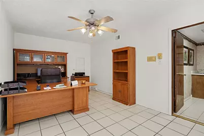 1903 Spirit Walk, Mansfield, TX 76063 - Photo 18