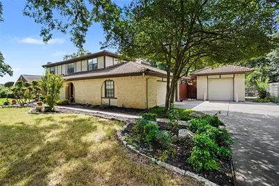 1903 Spirit Walk, Mansfield, TX 76063 - Photo 6