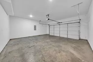 3639 Pueblo St, Dallas, TX 75212 - Photo 20