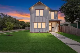 3639 Pueblo St, Dallas, TX 75212 - Photo 40