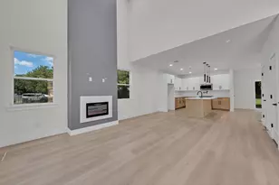 3639 Pueblo St, Dallas, TX 75212 - Photo 10