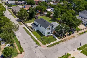 3639 Pueblo St, Dallas, TX 75212 - Photo 38