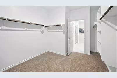 3620 Bedrock Way, Aubrey, TX 76227 - Photo 14