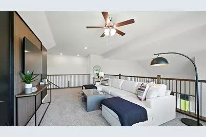 3620 Bedrock Way, Aubrey, TX 76227 - Photo 18