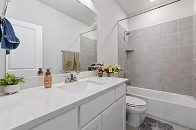 13144 Upland Forest Drive, Frisco, TX 75033 - Photo 36