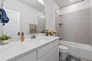 13144 Upland Forest Dr, Frisco, TX 75033 - Photo 36