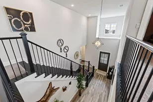 13144 Upland Forest Dr, Frisco, TX 75033 - Photo 26