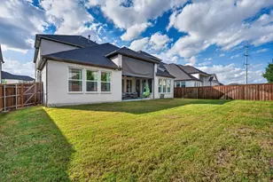 13144 Upland Forest Dr, Frisco, TX 75033 - Photo 38