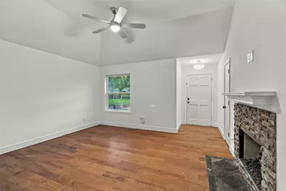 1704 Overlook Drive, Grapevine, TX 76051 - Photo 6