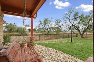 326 Co Rd 256, Abilene, TX 79606 - Photo 36