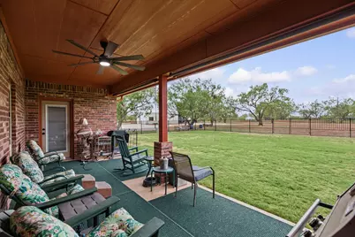 326 County Road 256, Abilene, TX 79606 - Photo 26