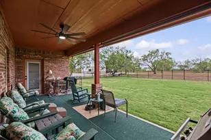 326 Co Rd 256, Abilene, TX 79606 - Photo 26