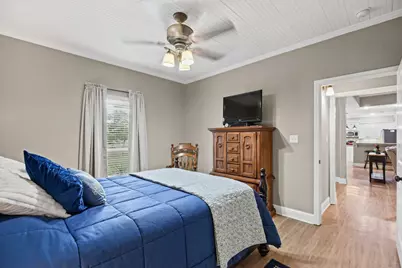 326 County Road 256, Abilene, TX 79606 - Photo 24