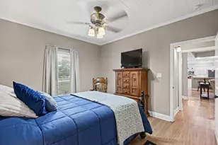 326 Co Rd 256, Abilene, TX 79606 - Photo 24