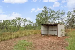 326 Co Rd 256, Abilene, TX 79606 - Photo 34