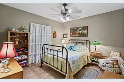 326 County Road 256, Abilene, TX 79606 - Photo 20