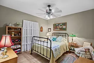 326 Co Rd 256, Abilene, TX 79606 - Photo 20