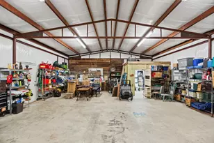 326 Co Rd 256, Abilene, TX 79606 - Photo 30