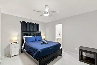 335 Linhurst Drive, Murphy, TX 75094 - Photo 26