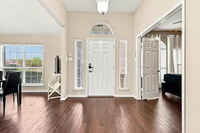 335 Linhurst Drive, Murphy, TX 75094 - Photo 2