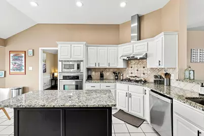 335 Linhurst Drive, Murphy, TX 75094 - Photo 12