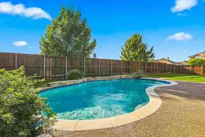 335 Linhurst Drive, Murphy, TX 75094 - Photo 32