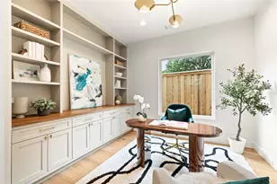 8730 Rexford Dr, Dallas, TX 75209 - Photo 6