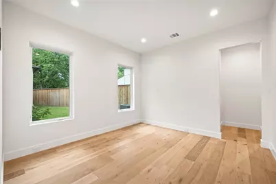 8730 Rexford Drive, Dallas, TX 75209 - Photo 8