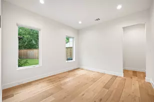 8730 Rexford Dr, Dallas, TX 75209 - Photo 8